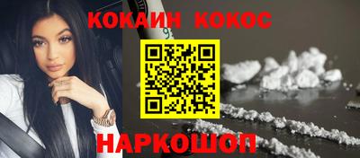 индика Обь