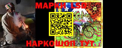 индика Обь