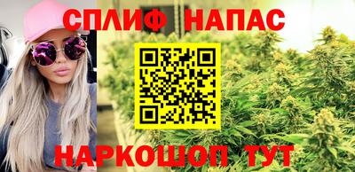 спайс Нягань