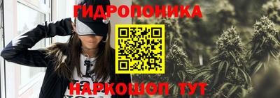не бодяженный Обнинск
