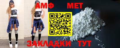 не бодяженный Обнинск