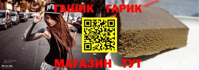 индика Обь